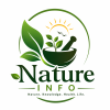 NATURE INFO